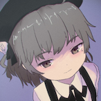 Yakisoba.Pan's Avatar'