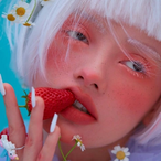 JoJolki's Avatar'