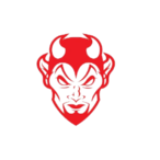Rufugees's Avatar'