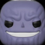 przva's Avatar'