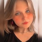 A7 Beatriz's Avatar'