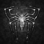 JUVIAN1's Avatar'