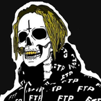 Chief_keef456's Avatar'