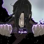YallSweetAsl's Avatar'