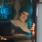 BugzBunnny's Avatar'