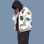 bopuckett12's Avatar'