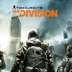 btw_Fourron's Avatar'