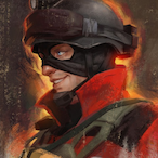 I2-3dagesdan's Avatar'