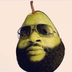 Pear_Kong's Avatar'