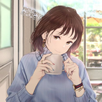 NICO_RUA's Avatar'