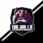 Peaulo8483's Avatar'