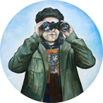 dompan00's Avatar'