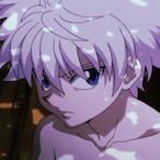 Okaycartiii's Avatar'