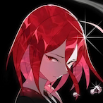 Legend_Radish's Avatar'