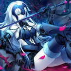 BGYZ123's Avatar'