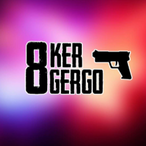 Gergoo.TIF's Avatar'