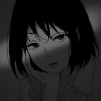 Mui124's Avatar'