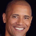 BarockObamson's Avatar'