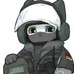 Pluie_-.'s Avatar'