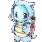 ssundeefan12345's Avatar'