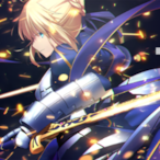 Chr1stina.'s Avatar'