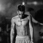 i-Iikejello's Avatar'