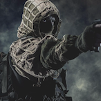 Dska_Capy's Avatar'
