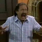 Dekkersito1's Avatar'