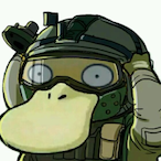 Beyond-514's Avatar'