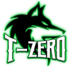 T-zero's Avatar'