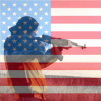 xxxxRocketxxxx's Avatar