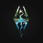 C0NAGE's Avatar'