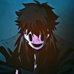 NarenDreager117's Avatar'