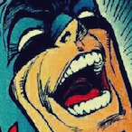 RimSkiii's Avatar'