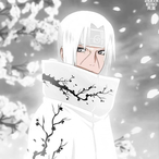 Roniin27's Avatar'