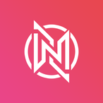 Nevadahh's Avatar'