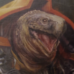 aGroupofOrphans's Avatar'