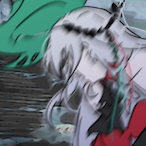 Iochi_Marii's Avatar'