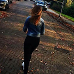 Likesdj's Avatar'