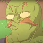 EpsIl0n...'s Avatar'