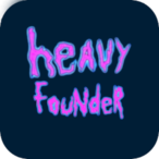 Tom_Heavy's Avatar'