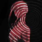 Static_Jack_1's Avatar'