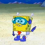 BubbyDubbyy's Avatar'