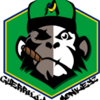 TripahSeca's Avatar'