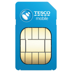 Tesco.SimCard's Avatar'