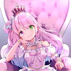 aesopp85417's Avatar'