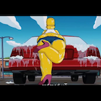 Willskiii's Avatar'