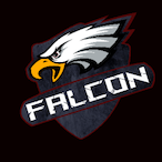 PIGT.Falcon's Avatar