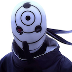 pudiNg_0's Avatar'