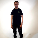 MaZN_Legacy's Avatar'